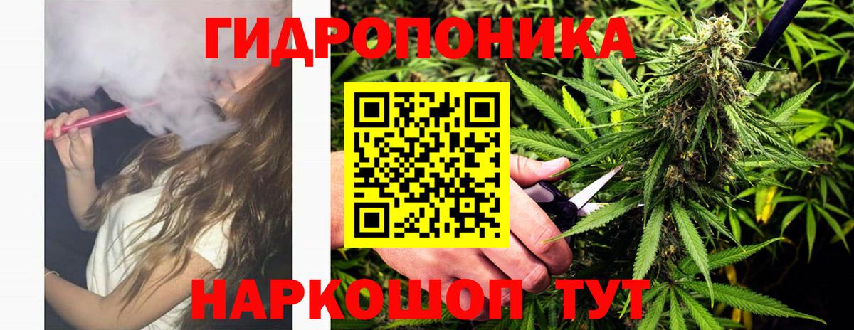 Пугачёв  Канабис AK-47  Канабис White Widow  Вход с VPN  Каннабис тримм 
